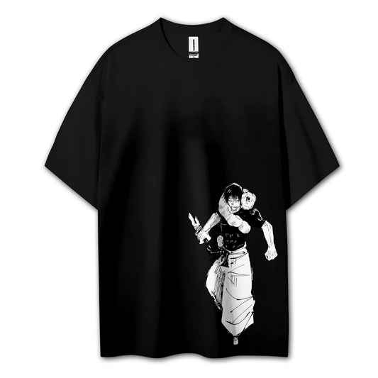 Sweat à capuche Attack on Titan Survey Corps