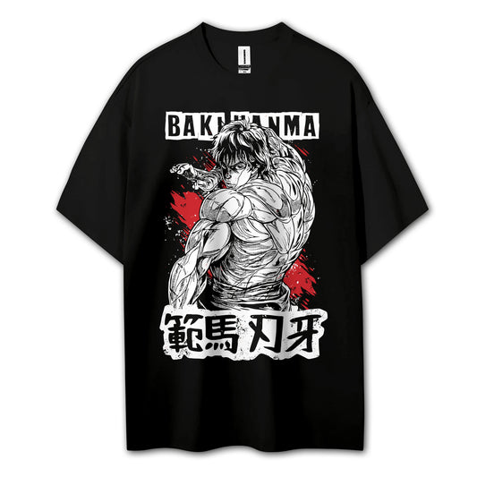 Attack on Titan Aufklärungstrupp Kapuzenpullover