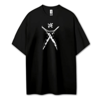 Sweat à capuche Attack on Titan Survey Corps