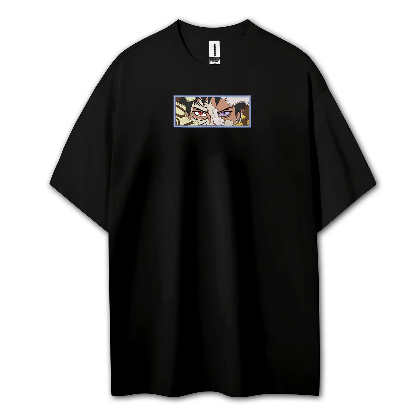 Attack on Titan Aufklärungstrupp Kapuzenpullover