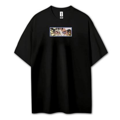 Attack on Titan Aufklärungstrupp Kapuzenpullover