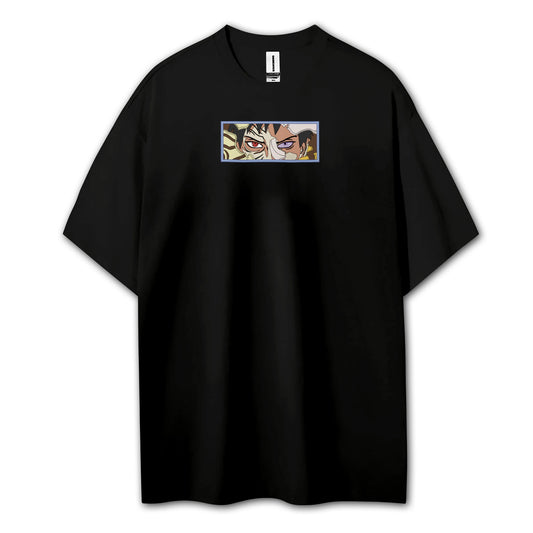 Attack on Titan Aufklärungstrupp Kapuzenpullover