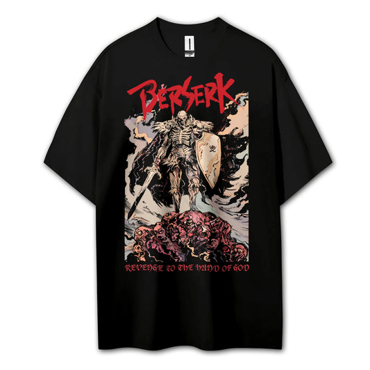 Attack on Titan Aufklärungstrupp Kapuzenpullover