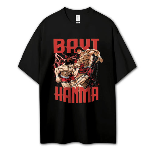 Sweat à capuche Attack on Titan Survey Corps