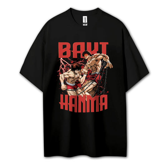 Sweat à capuche Attack on Titan Survey Corps