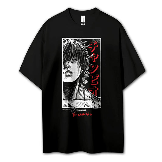 Attack on Titan Aufklärungstrupp Kapuzenpullover