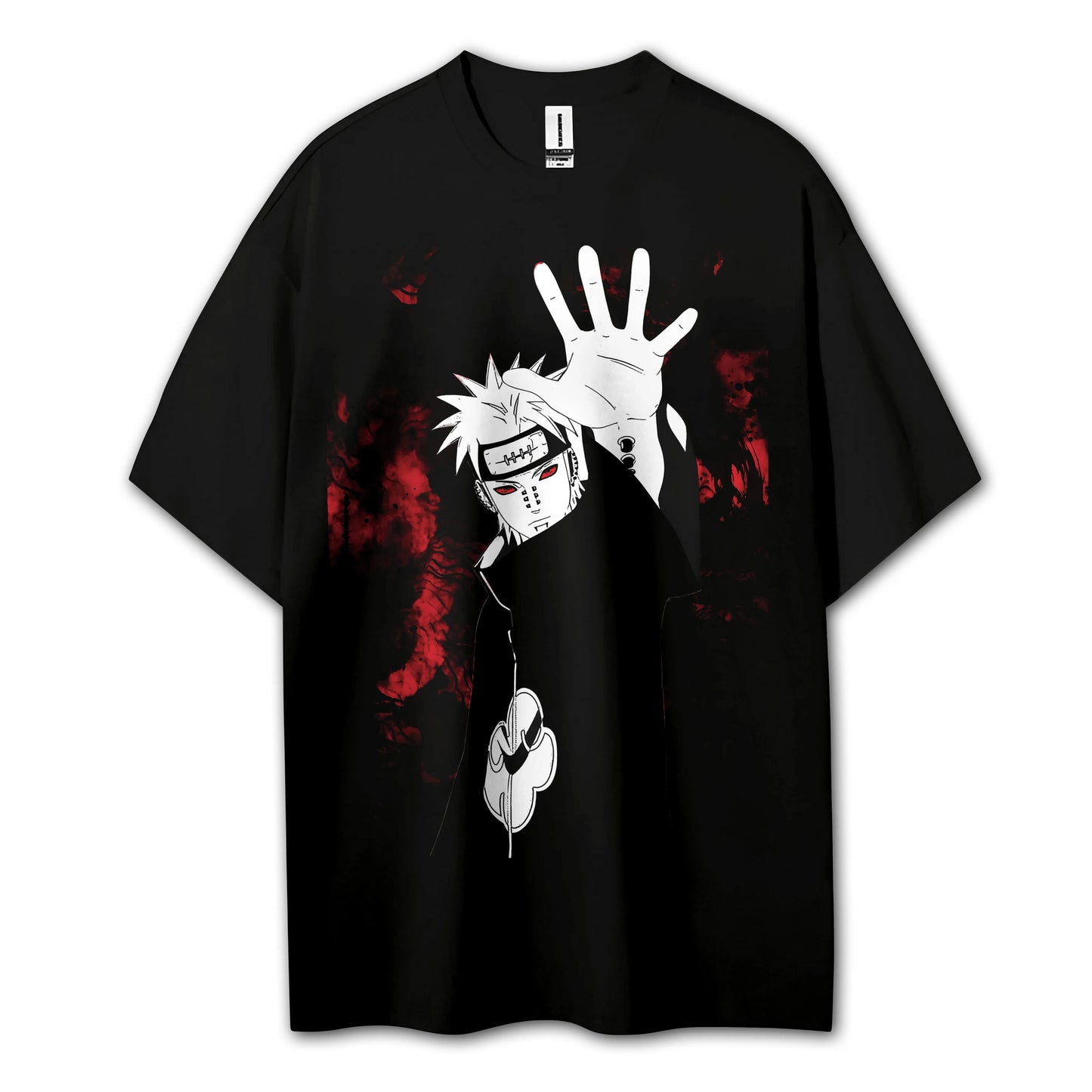 Attack on Titan Aufklärungstrupp Kapuzenpullover
