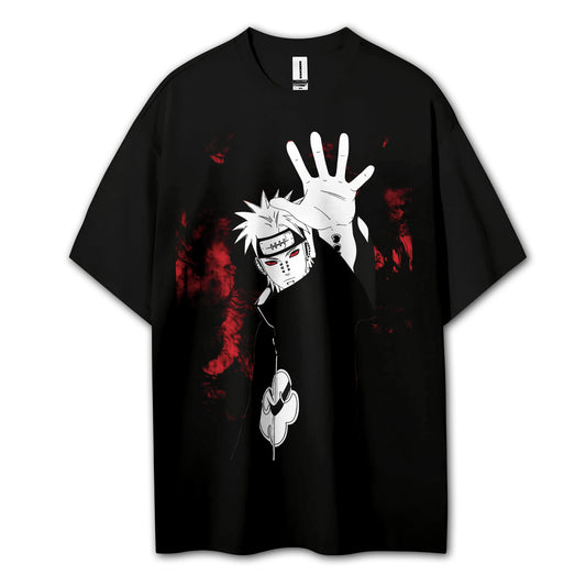 Attack on Titan Aufklärungstrupp Kapuzenpullover