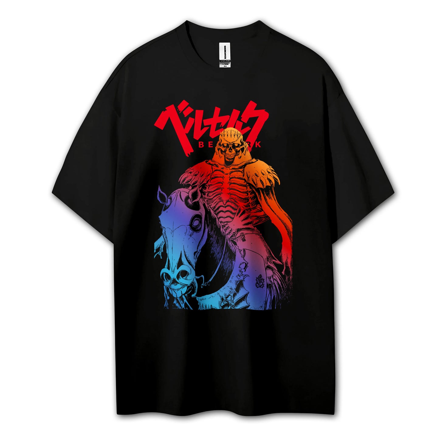 Sweat à capuche Attack on Titan Survey Corps