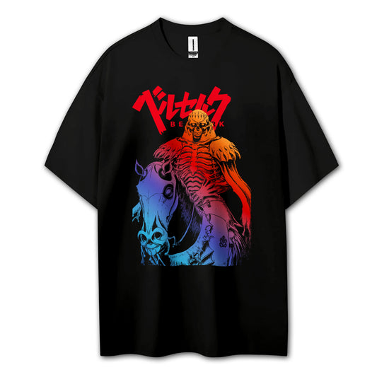 Sweat à capuche Attack on Titan Survey Corps