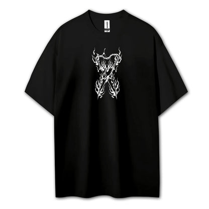 Sweat à capuche Attack on Titan Survey Corps