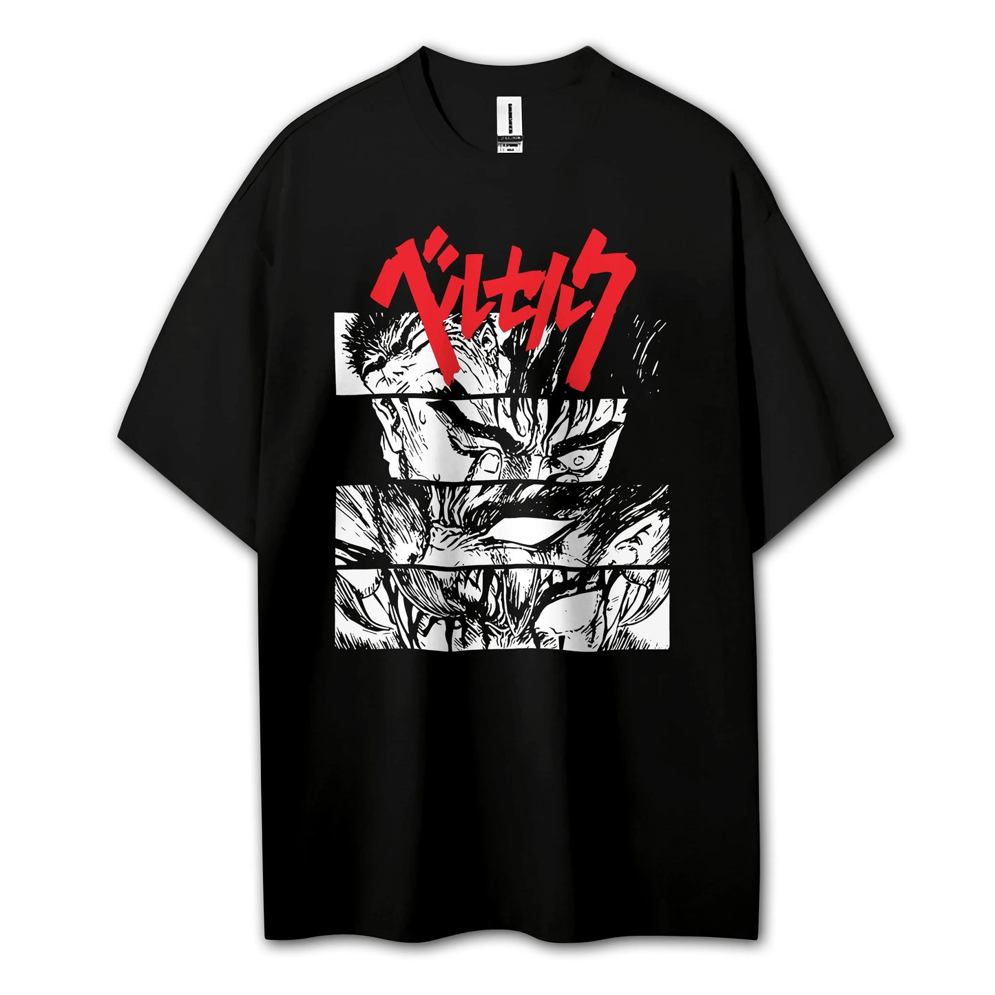 Sweat à capuche Attack on Titan Survey Corps