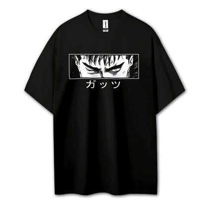 Sweat à capuche Attack on Titan Survey Corps