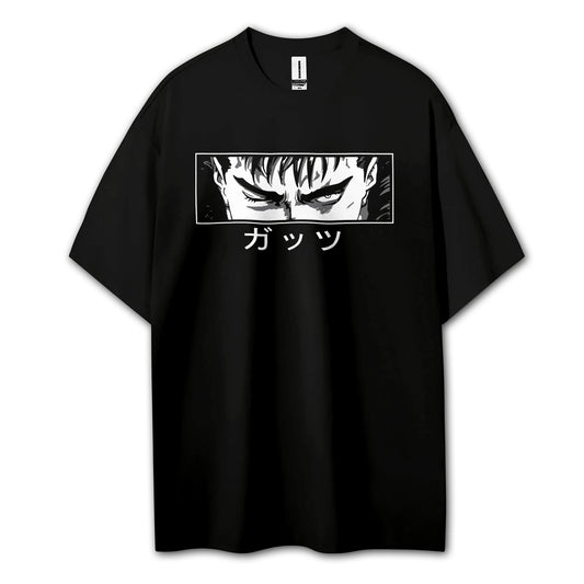 Attack on Titan Aufklärungstrupp Kapuzenpullover