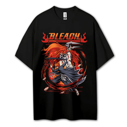 Attack on Titan Aufklärungstrupp Kapuzenpullover