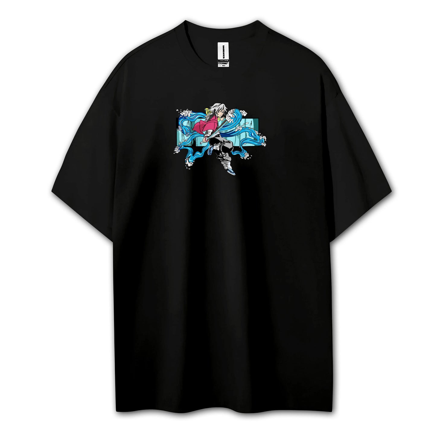 Sweat à capuche Attack on Titan Survey Corps