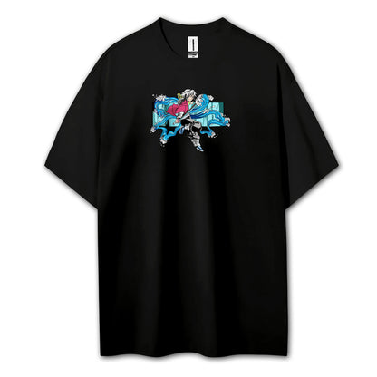 Sweat à capuche Attack on Titan Survey Corps