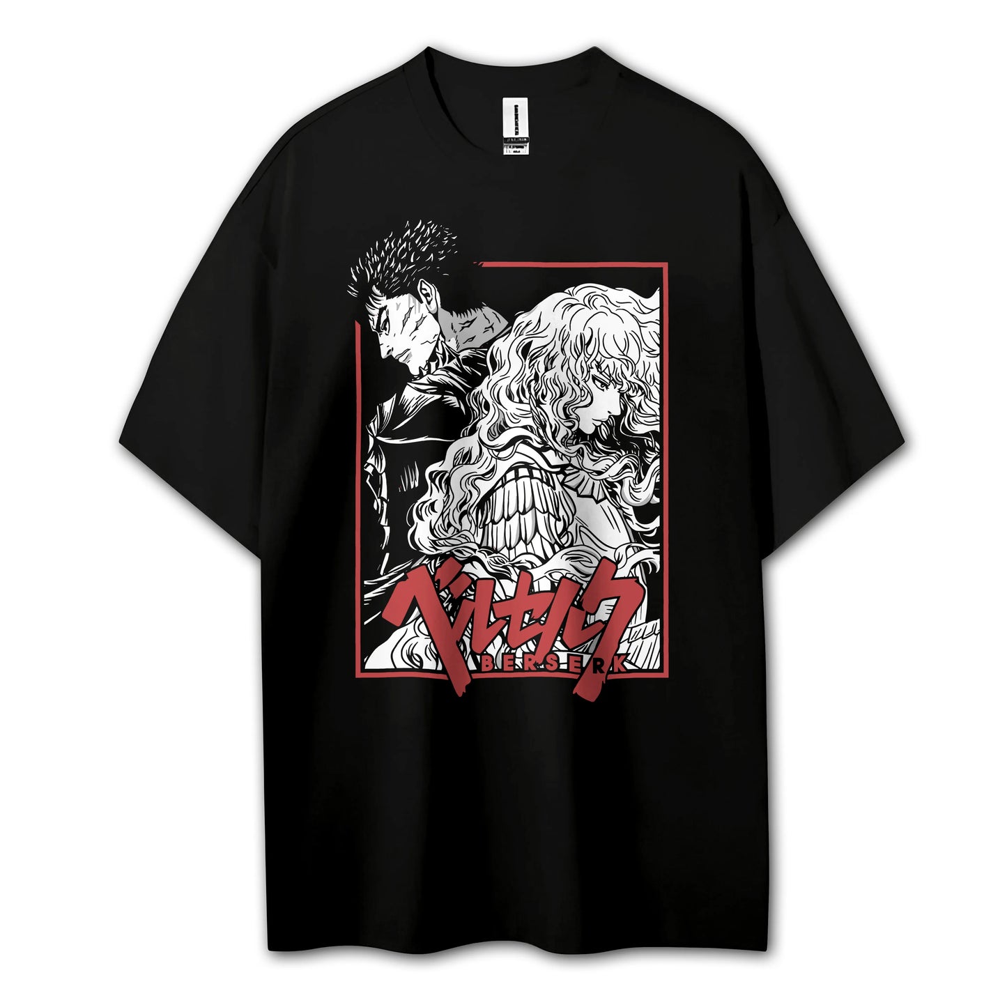 Sweat à capuche Attack on Titan Survey Corps