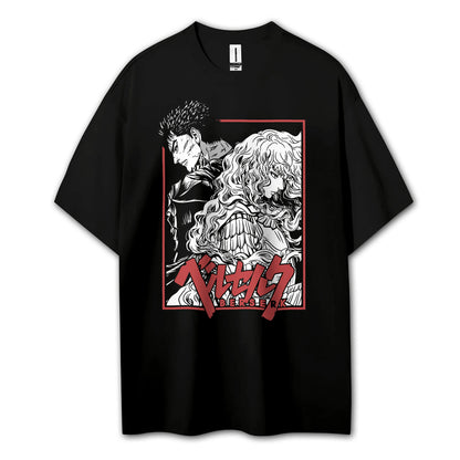 Sweat à capuche Attack on Titan Survey Corps