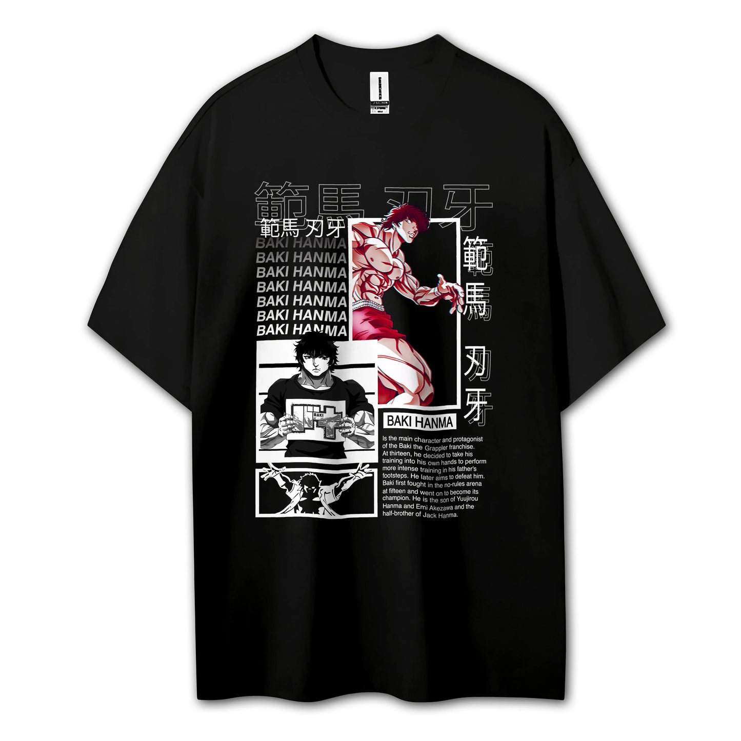 Sweat à capuche Attack on Titan Survey Corps