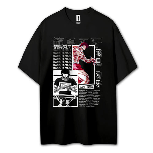 Sweat à capuche Attack on Titan Survey Corps