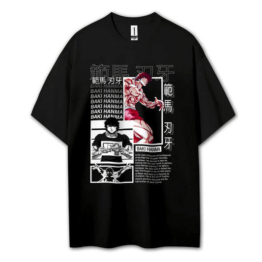 Sweat à capuche Attack on Titan Survey Corps