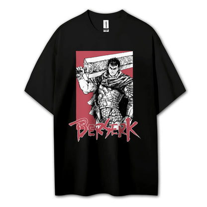 Sweat à capuche Attack on Titan Survey Corps