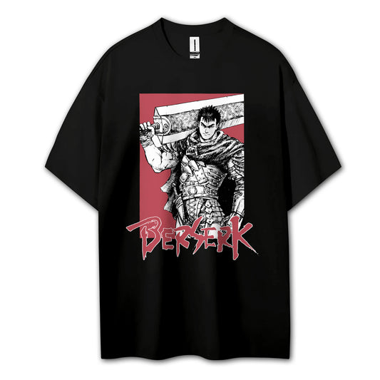 Sweat à capuche Attack on Titan Survey Corps