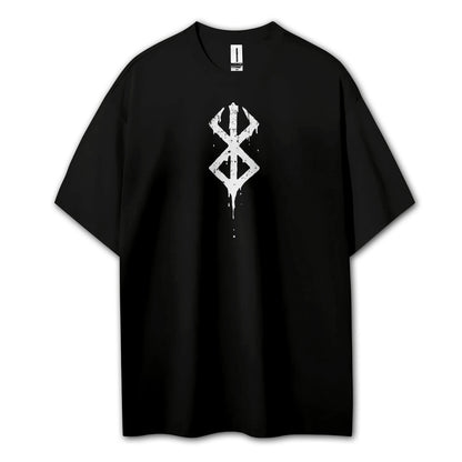 Attack on Titan Aufklärungstrupp Kapuzenpullover