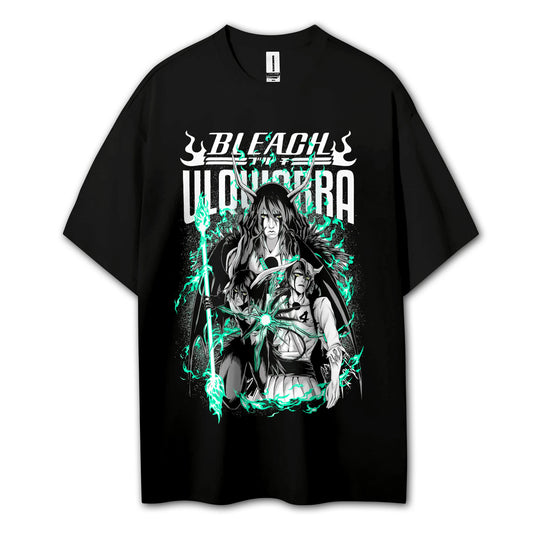 Sweat à capuche Attack on Titan Survey Corps
