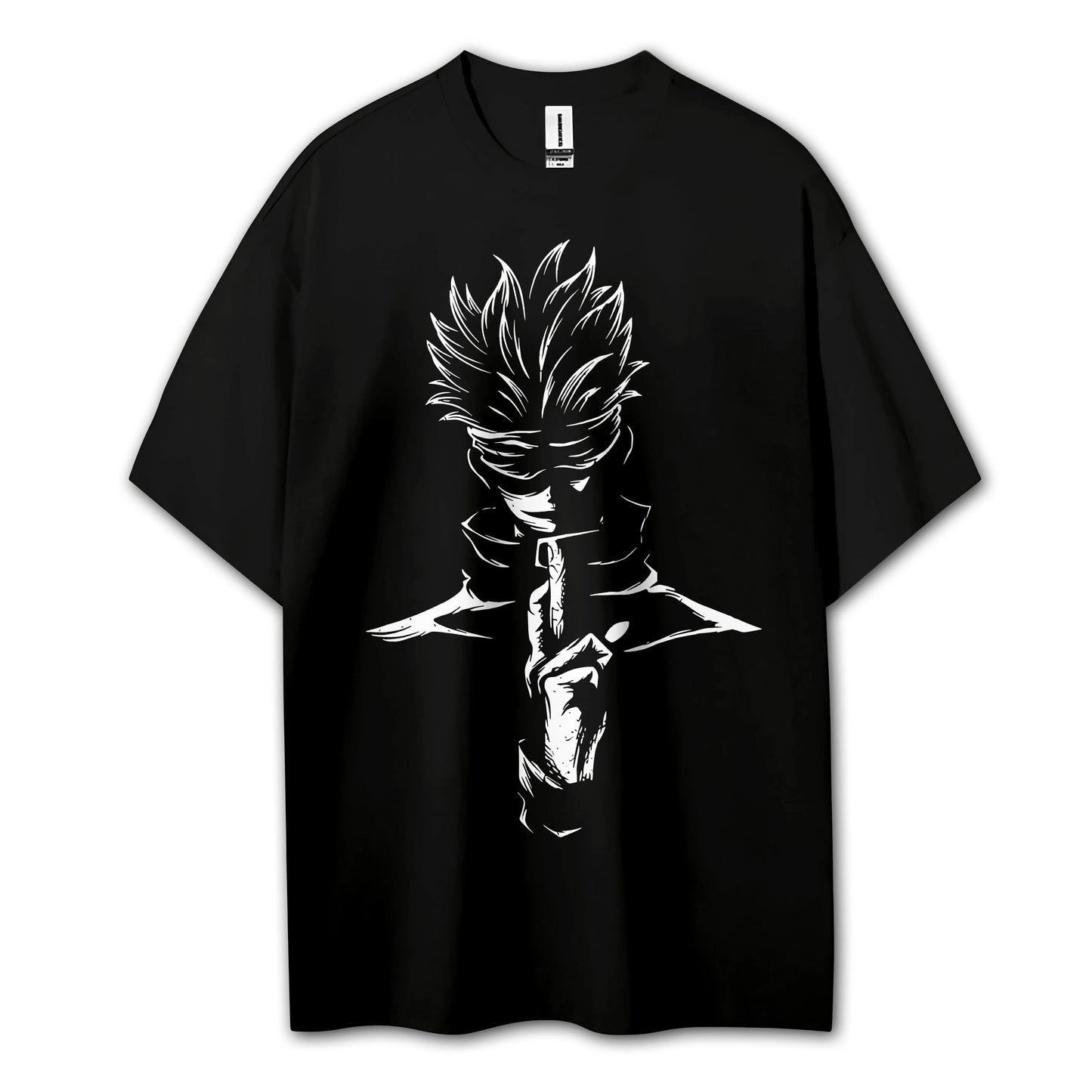 Attack on Titan Aufklärungstrupp Kapuzenpullover