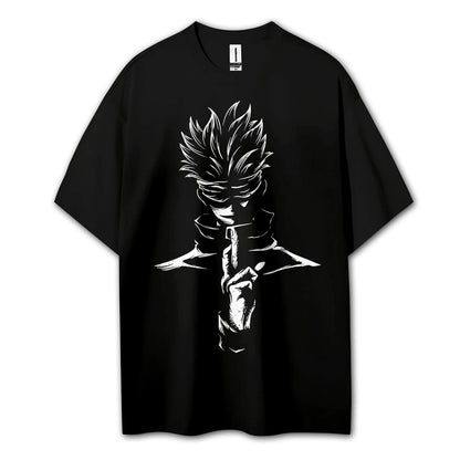 Attack on Titan Aufklärungstrupp Kapuzenpullover