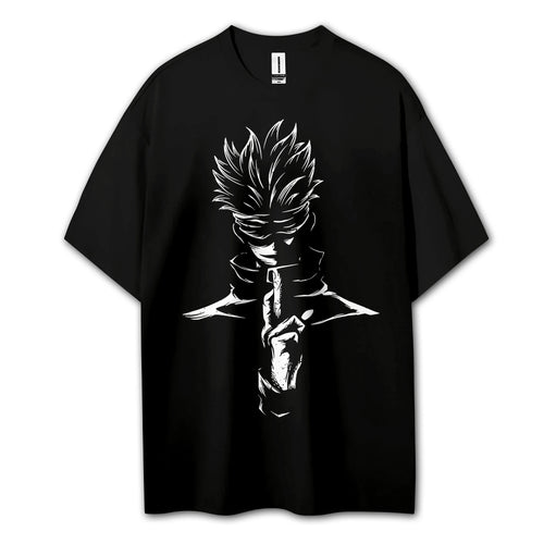 Attack on Titan Aufklärungstrupp Kapuzenpullover