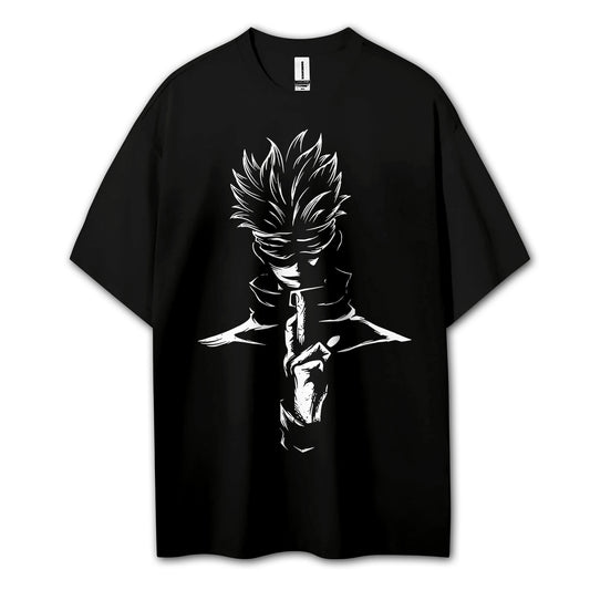 Attack on Titan Aufklärungstrupp Kapuzenpullover