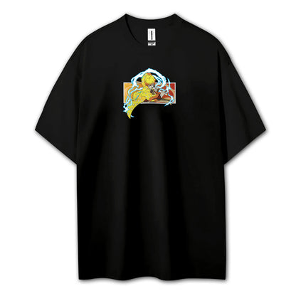 Sweat à capuche Attack on Titan Survey Corps
