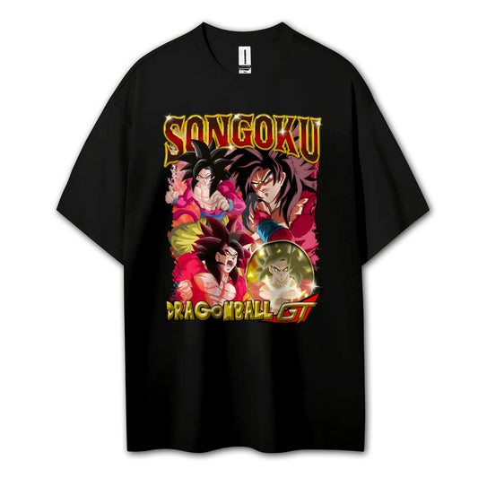 Sweat à capuche Attack on Titan Survey Corps
