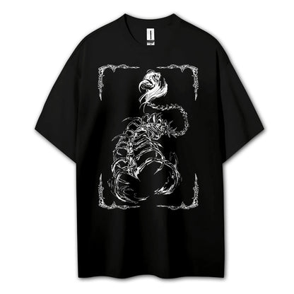 Sweat à capuche Attack on Titan Survey Corps