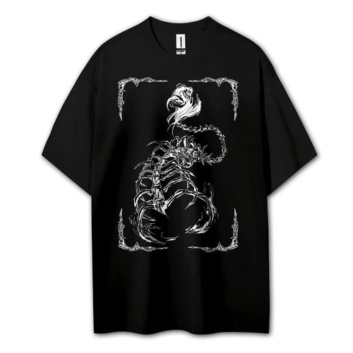 Sweat à capuche Attack on Titan Survey Corps