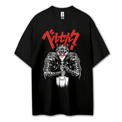 Sweat à capuche Attack on Titan Survey Corps