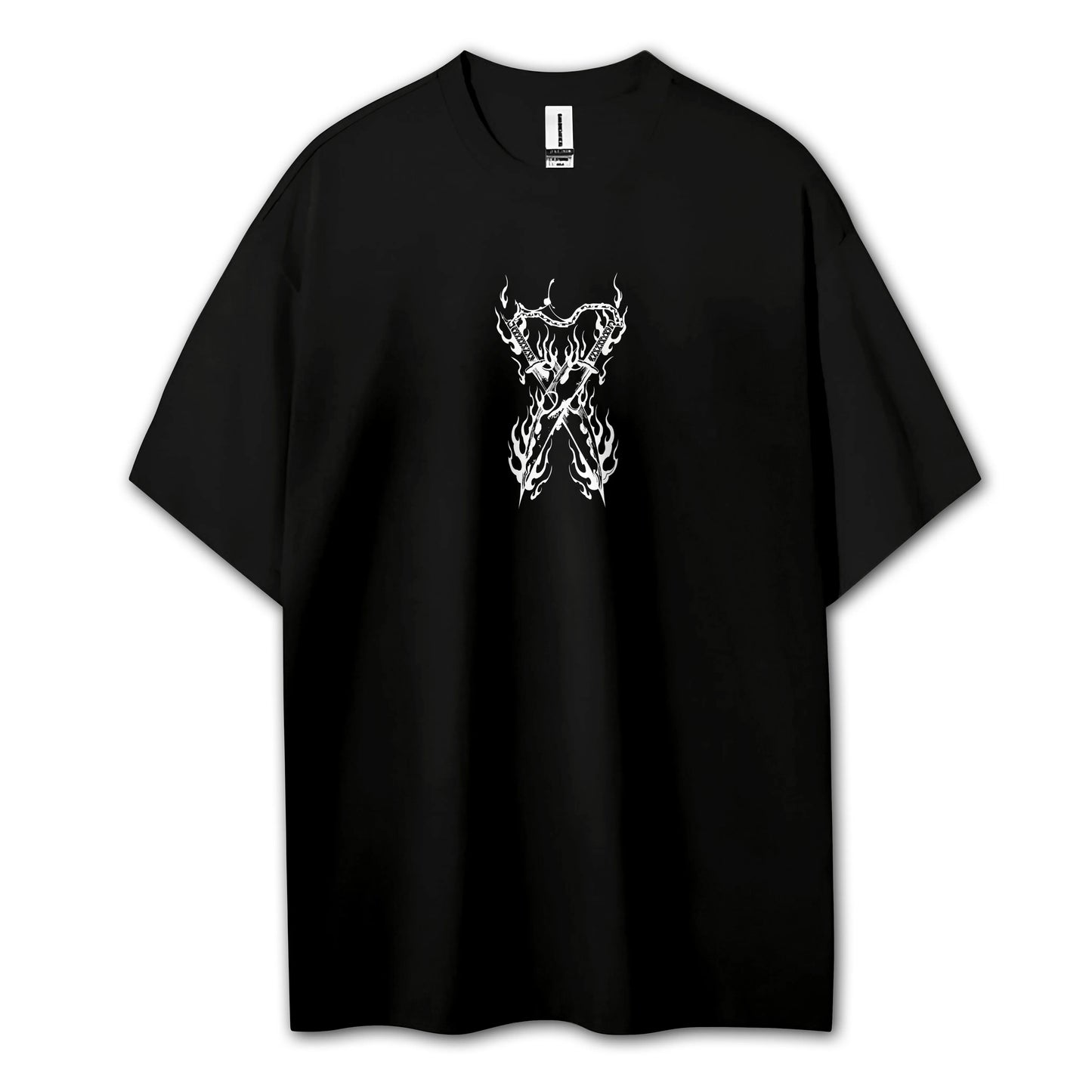 Attack on Titan Aufklärungstrupp Kapuzenpullover