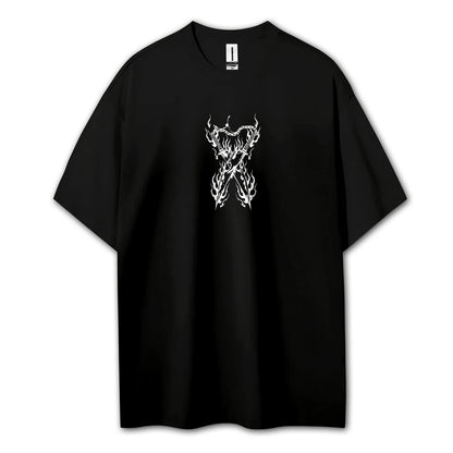 Attack on Titan Aufklärungstrupp Kapuzenpullover