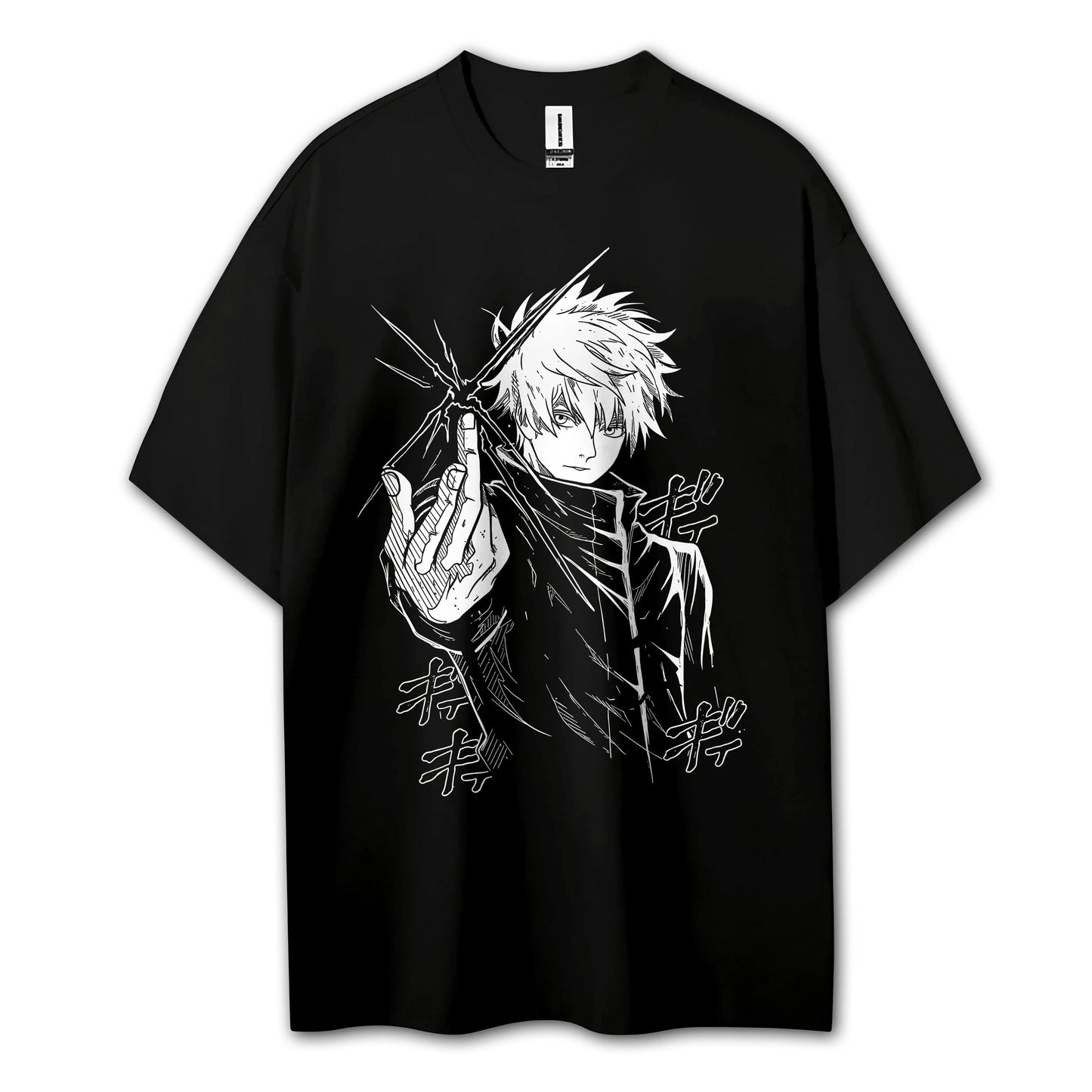 Sweat à capuche Attack on Titan Survey Corps