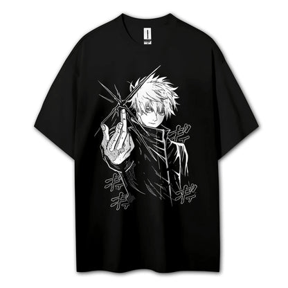 Sweat à capuche Attack on Titan Survey Corps