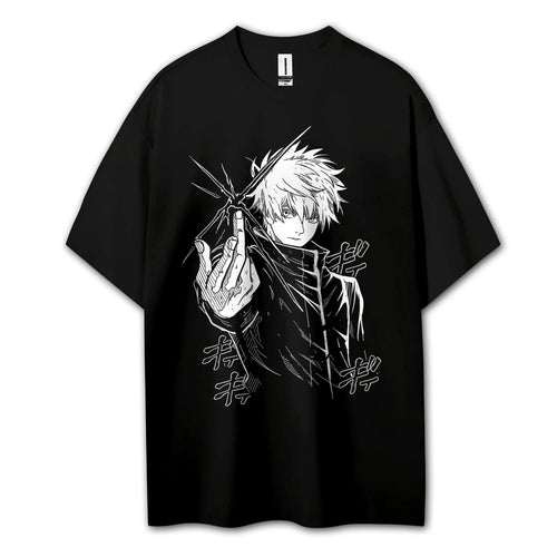 Sweat à capuche Attack on Titan Survey Corps