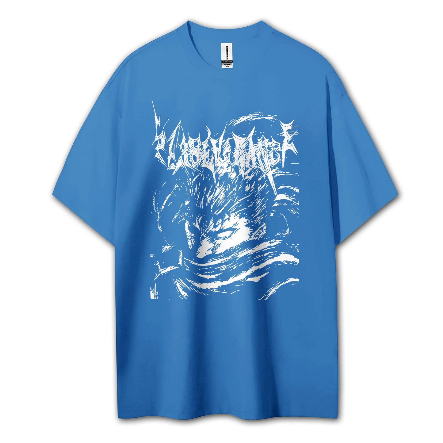 Sweat à capuche Attack on Titan Survey Corps
