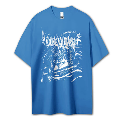 Sweat à capuche Attack on Titan Survey Corps