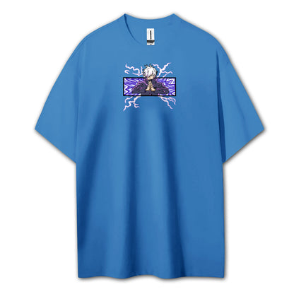 Sweat à capuche Attack on Titan Survey Corps