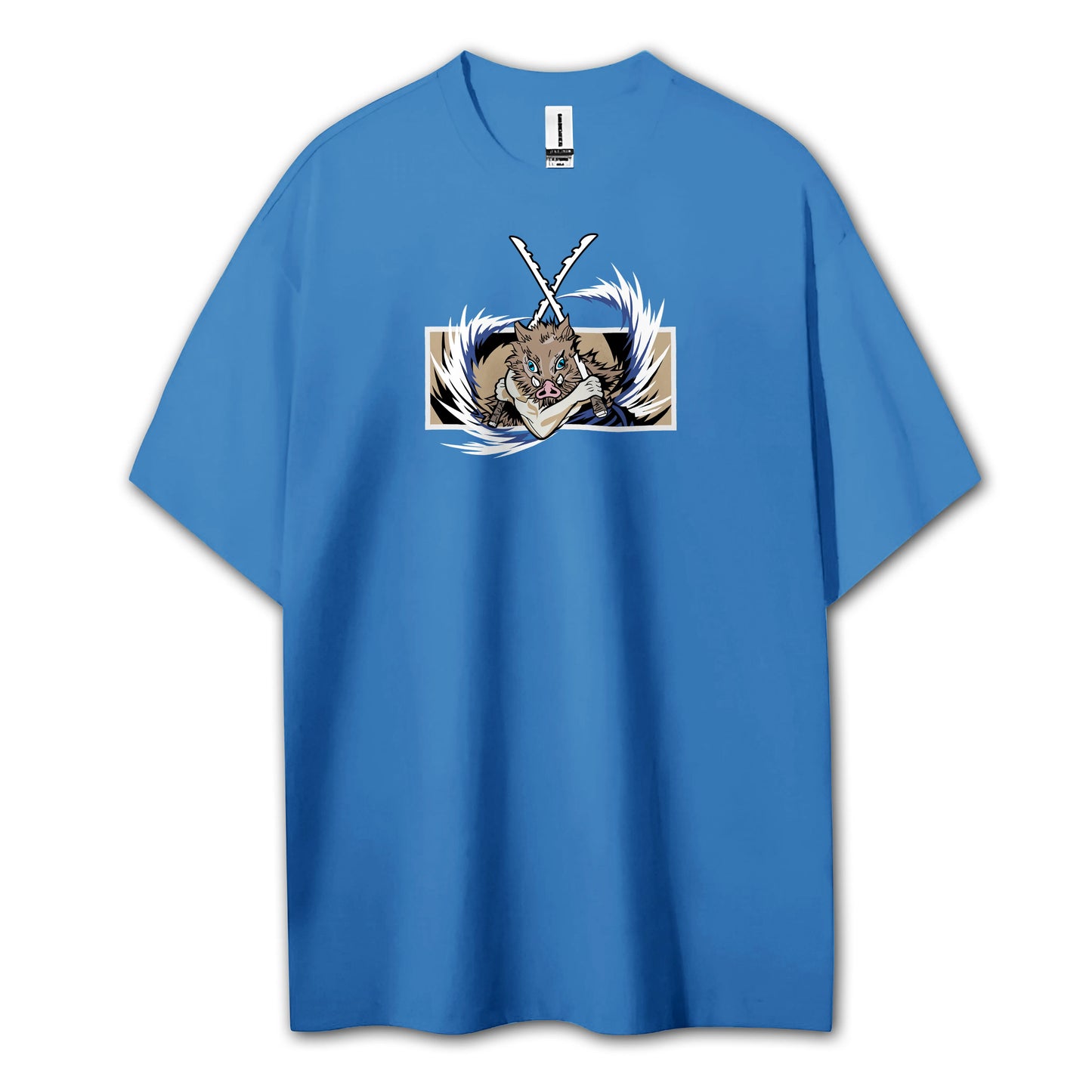 Sweat à capuche Attack on Titan Survey Corps