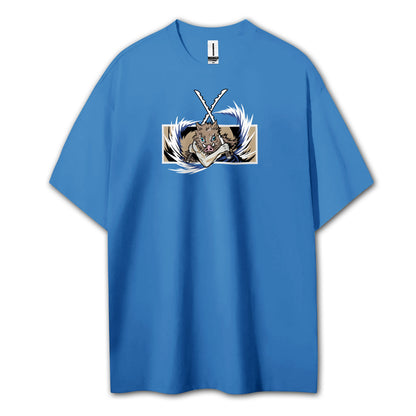 Sweat à capuche Attack on Titan Survey Corps