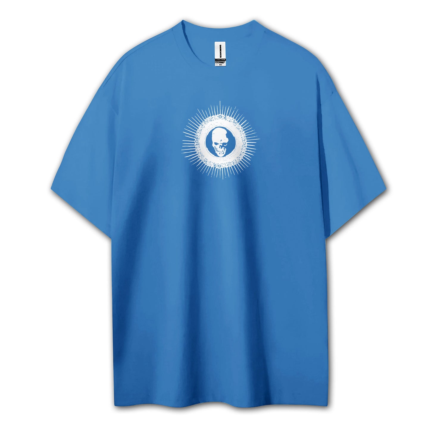 Attack on Titan Aufklärungstrupp Kapuzenpullover